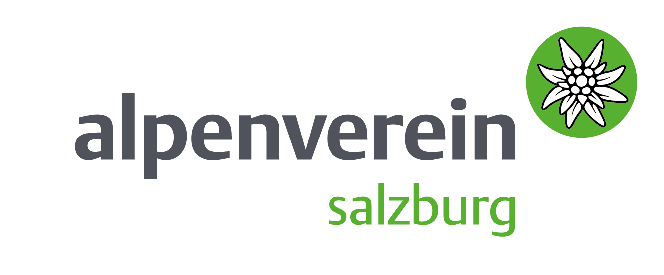 Alpenverein Salzburg